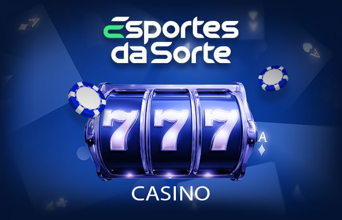 679slot ငါးပစ်ဂိမ်း Boss Fish ခက်ခဲမှုအဆင့် Dragon King Jackpot မြန်မာ