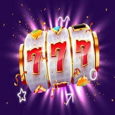 679slot Slots Roulette Crash Games လောင်းကစား MMK မြန်မာ ကစားသမားများ