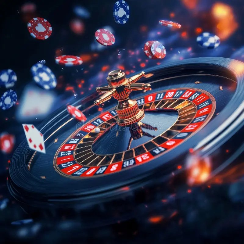 679slot Live Casino Baccarat Roulette Dealer Real-time MMK မြန်မာ