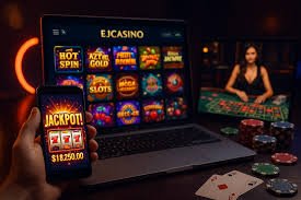 679slot Live Casino VIP Bonus Cashback MMK မြန်မာ ကာစီနို ဂိမ်း