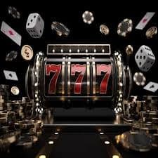 679slot Poker Live Dealer ကတ်ဂိမ်း VIP MMK ကစားနည်း