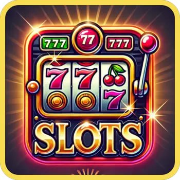 679slot ငွေထုတ်နည်း AYA Pay MMK မြန်ဆန်လုံခြုံ