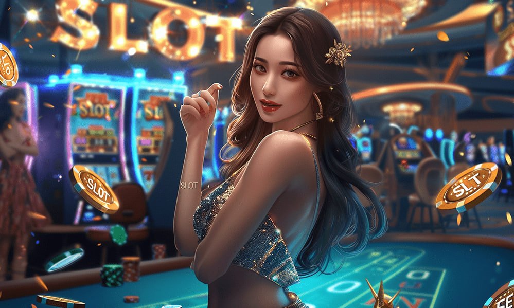 679slot Baccarat Dragon Tiger ကတ်ဂိမ်း MMK ကစားသမား ကျပ်ငွေ