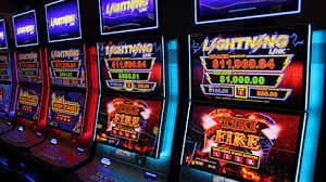 679slot Poker Dragon Tiger Baccarat အွန်လိုင်း ကတ်ဂိမ်းများ မြန်မာ ကစားသမားများ
