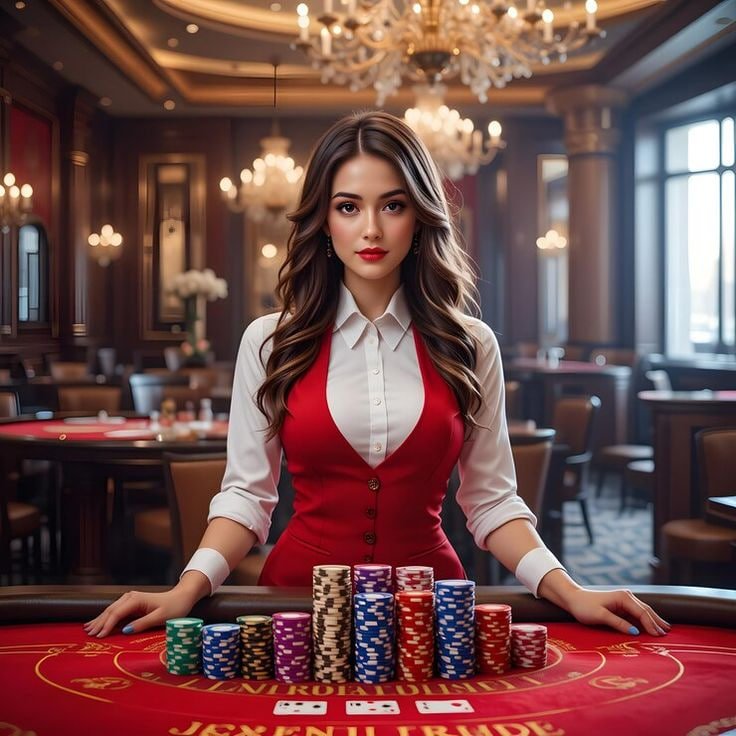 679slot Wave Money KBZPay AYA Pay MMK ငွေသွင်းထုတ် မြန်မာ ပလက်ဖောင်း