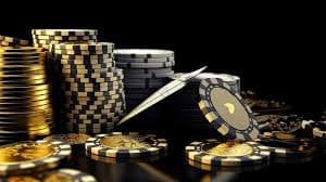 679slot ဂိမ်းအမျိုးအစားများ Live Casino Slots Sportsbook ငါးပစ်ဂိမ်း မြန်မာ