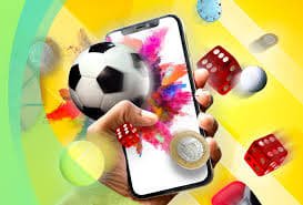 679slot ငွေသွင်းနှင့် ငွေထုတ် Wave Money KBZPay AYA Pay MMK ငွေပေးချေမှုစနစ်
