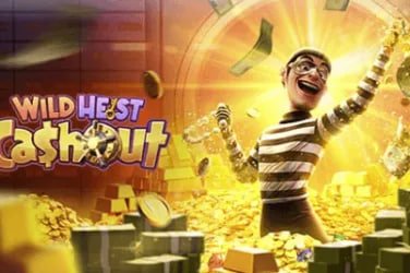 679slot Sportsbook မြန်မာဘောလုံးနှင့် အားကစားလောင်းကစား