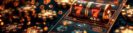 679slot ငါးပစ်ဂိမ်း Multiplayer Boss Fish Jackpot MMK မြန်မာ