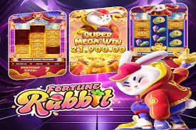679slot VIP Program Bonus Cashback Wave Money KBZPay AYA Pay MMK မြန်မာ ကစားသမားများ