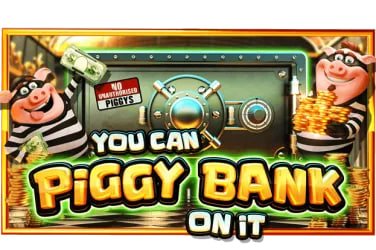 679slot Slots Jackpot Bonus Free Spin MMK မြန်မာ ကစားသမား