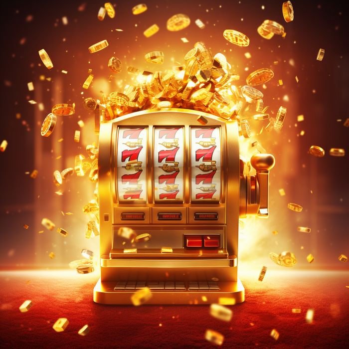 679slot ဖွံ့ဖြိုးတိုးတက်မှု ခရီး မြန်မာ Online Gaming ပလက်ဖောင်း