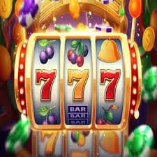 679slot Sportsbook မြန်မာဘောလုံးနှင့် Esports လောင်းကစား