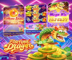 679slot Roulette Dice Keno လောင်းကစား VIP Bonus MMK