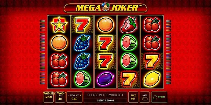 679slot ကတ်ဂိမ်း SSL လုံခြုံရေး တာဝန်ယူကစားခြင်း