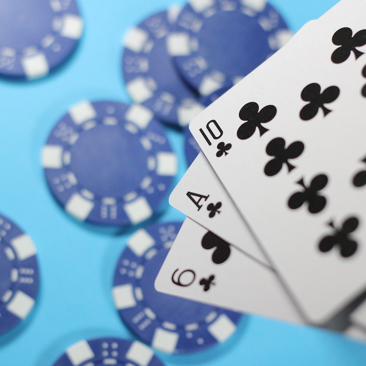 679slot Live Baccarat VIP Table HD Streaming MMK မြန်မာ ကစားသမား