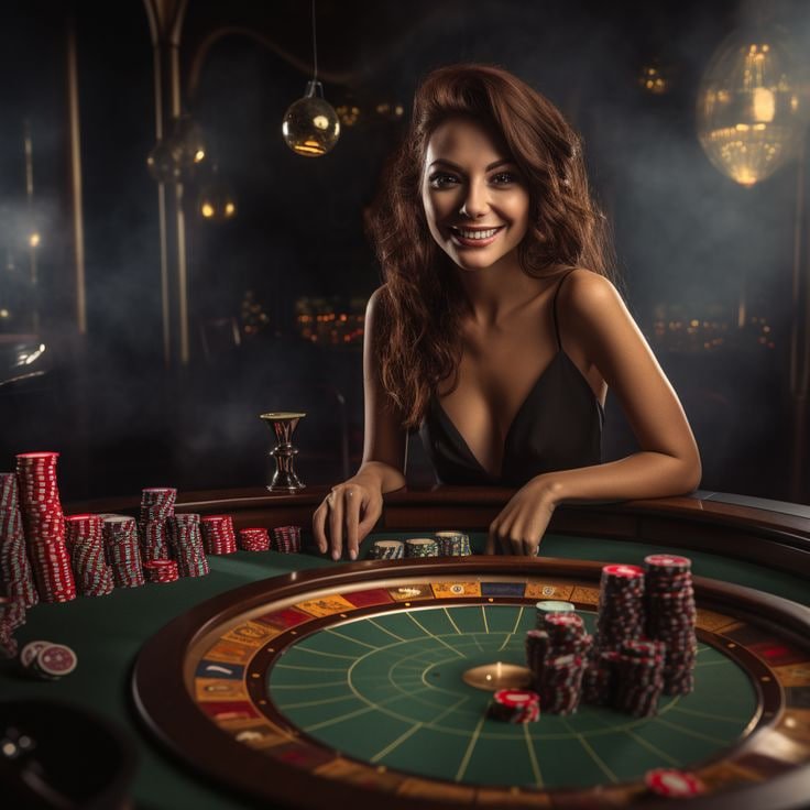 679slot ငါးပစ်ဂိမ်း VIP Bonus Tournament MMK ဆုငွေ မြန်မာ ကစားသမား