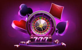 679slot Live Casino SSL လုံခြုံရေး တာဝန်ယူကစားခြင်း မြန်မာ ကာစီနို