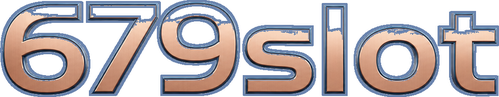 679slot Logo
